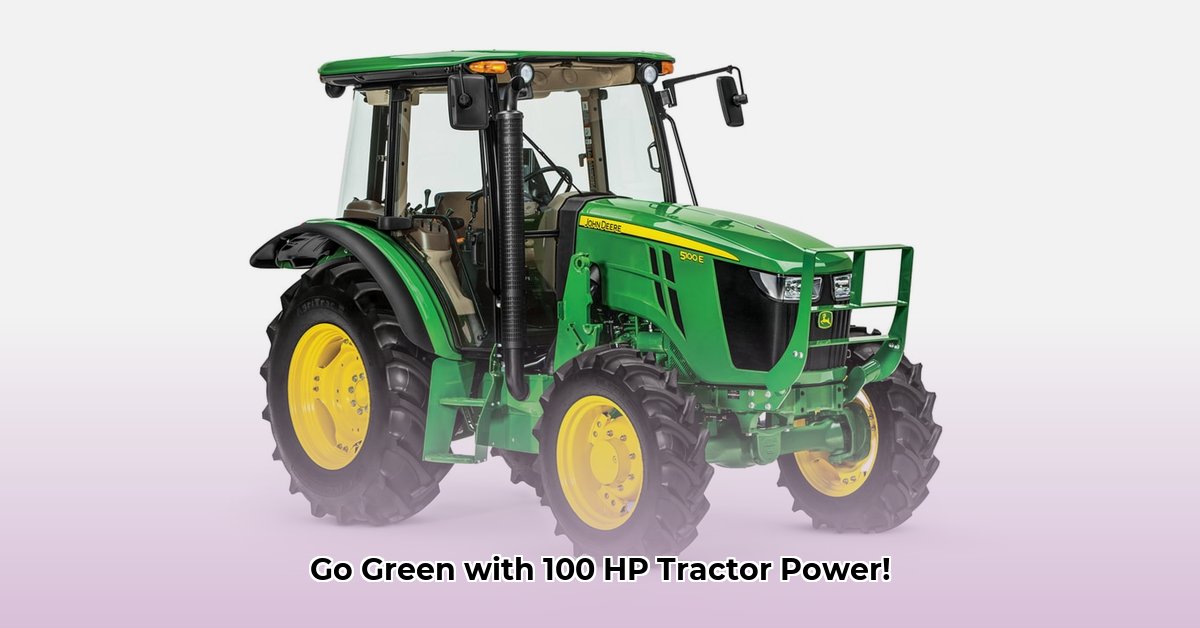 jd-100-hp-tractor
